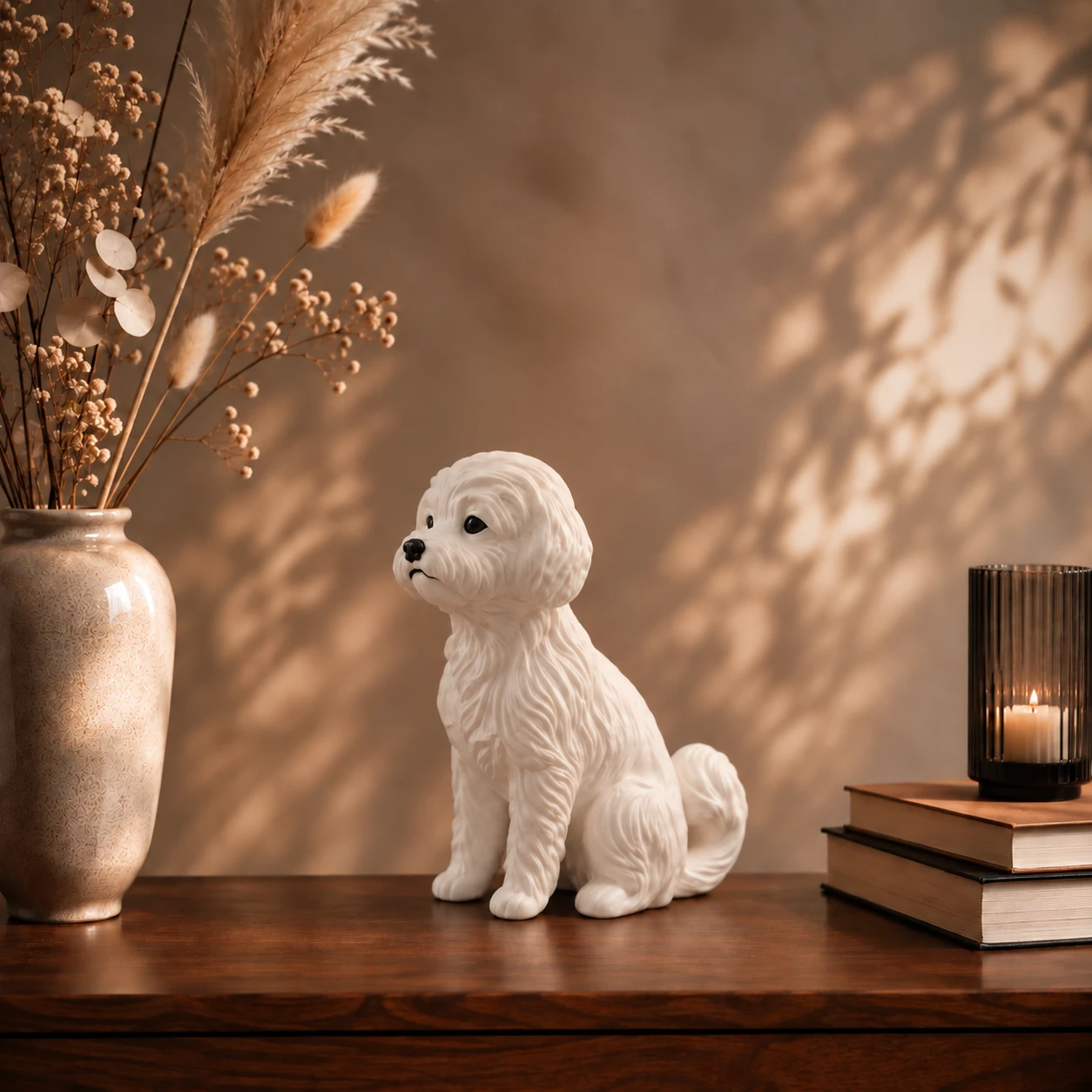 Bichon