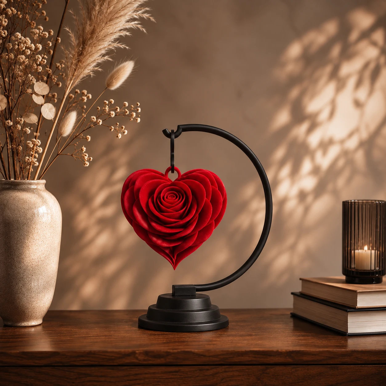 Love Rose