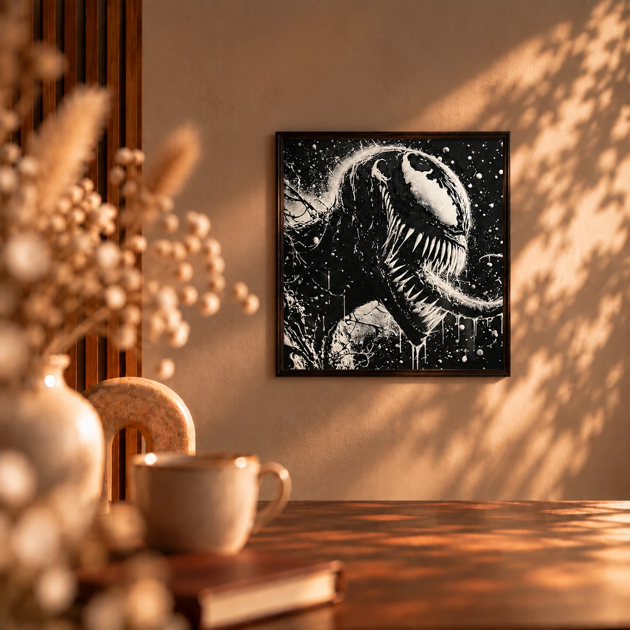 Venom