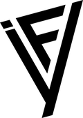 Logo IFY