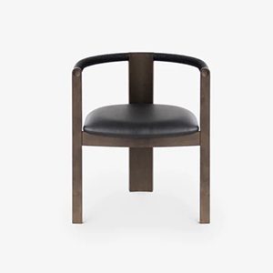 Eclipse Ergonomic Desk Chair