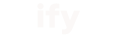 ify.ro