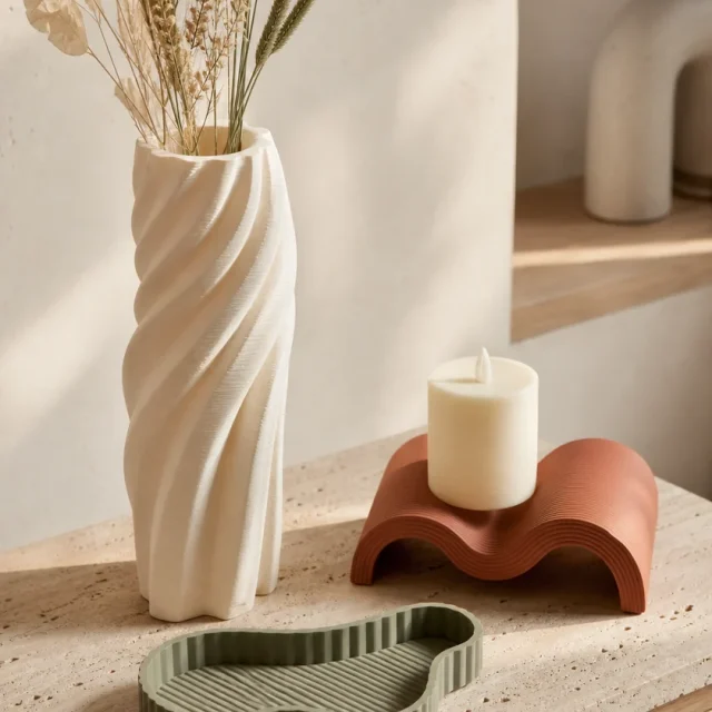 Decoratiuni