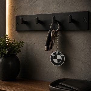 Breloc BMW