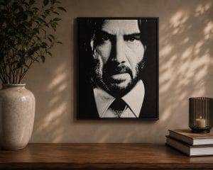 John Wick