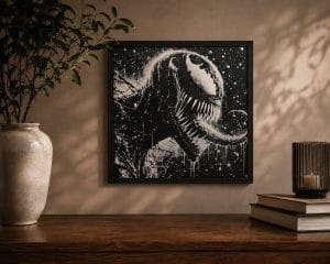 Venom